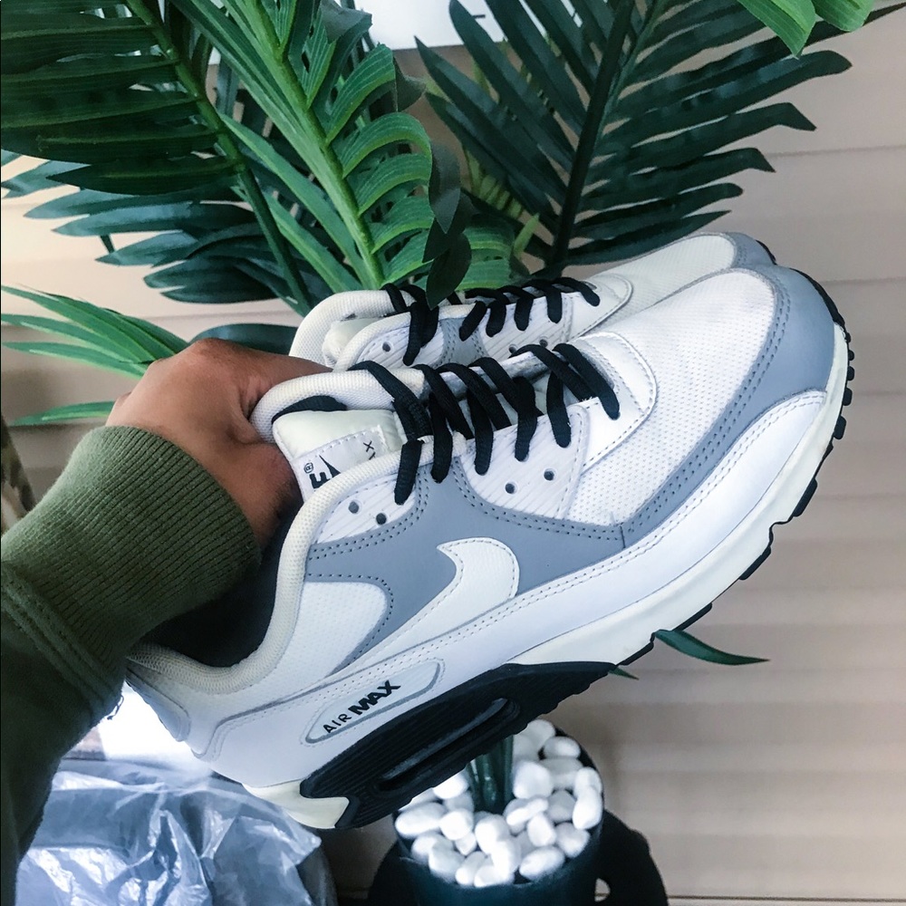 Nike Air Max 90